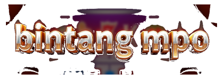bintang mpo logo