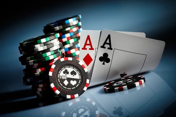 bintang mpo Rounds in Seconds