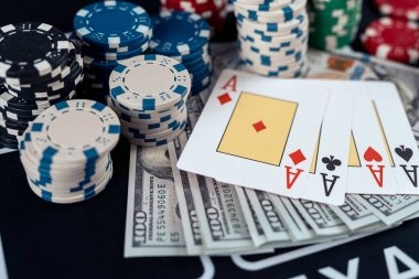 bintang mpo Two-Card Clarity