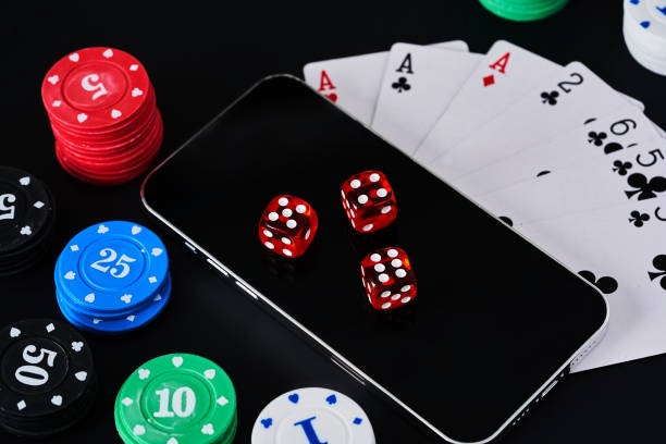 bintang mpo Slot Lobbies