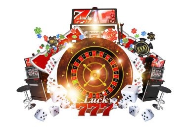 bintang mpo Bingo