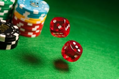 bintang mpo What This FAQ Covers and Why It Matters